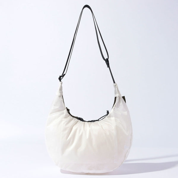 COBMASTER ( コブマスター ) COB BANANA SHOULDER BAG | バッグ | ショルダーバッグ | お出かけ | アウトドア | レジャー | キャンプ | 80021100 | 外遊び | フェス | サブバッグ | 旅行 | こぶますたー