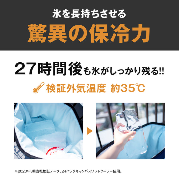 【 新色 】 AO Coolers ( エーオークーラーズ ) ランチクーラー | クーラー | クーラーバッグ | 保冷バッグ | アウトドア | ピクニック | ランチ | キャンプ | 持ち運び | AO6RT | ビーチグラスグリーン | ブルーベル