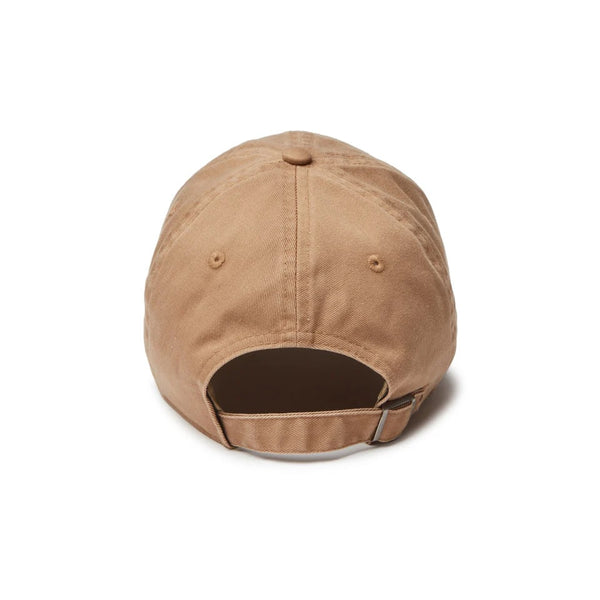 NEW ERA ( ニューエラ ) 9TWENTY Khaki Sweat Band サンディエゴ ・ パドレス カーキ カーキスウェットバンド | 帽子 | キャップ | 日よけ | コットン | 14388780 | にゅーえら | ユニセックス | イージースナップ