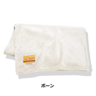 Oregonian Camper ( オレゴニアンキャンパー ) ファイヤープルーフ ブランケット Lサイズ | 防寒 | アウトドア | キャンプ | 車内 | 燃えない | 焚き火 | おすすめ | 大判 | マイヤー素材 | ふわふわ | 洗える | OCFP512 | 冬キャンプ