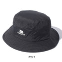 COBMASTER ( コブマスター ) COB BUCKETHAT P_LOGO EMB | 帽子 | ハット | 日よけ | シンプル | アウトドア | レジャー | キャンプ | 80131300 | タウンユース | バケットハット | バケハ | ポリエステル | こぶますたー