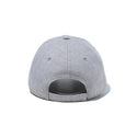 NEW ERA ( ニューエラ ) 9FORTY ロサンゼルス ・ ドジャース 帽子 | キャップ | 日よけ | 14525025 | サイズ調整 | 定番 | スナップバック | ユニセックス | にゅーえら
