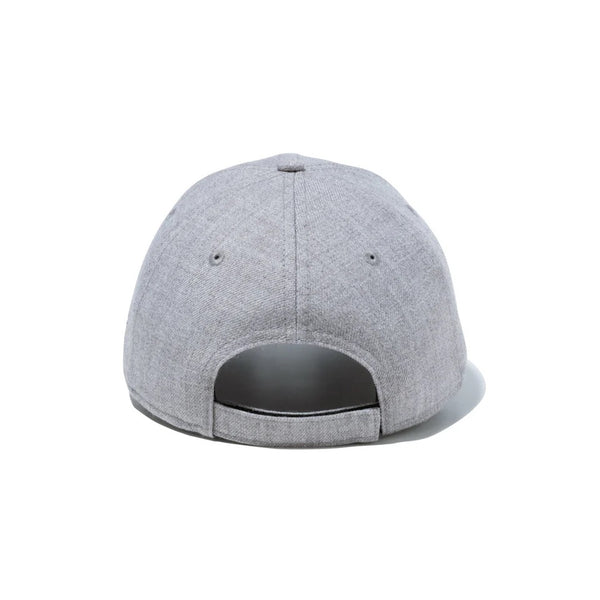 NEW ERA ( ニューエラ ) 9FORTY ロサンゼルス ・ ドジャース 帽子 | キャップ | 日よけ | 14525025 | サイズ調整 | 定番 | スナップバック | ユニセックス | にゅーえら