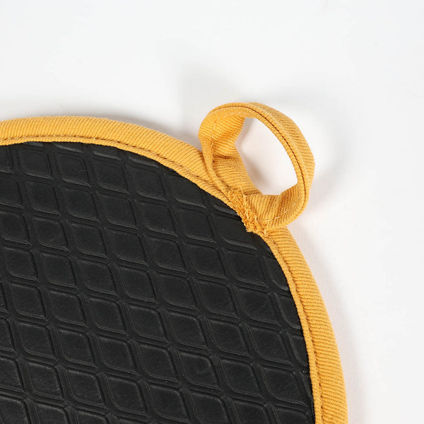 DULTON ( ダルトン ) GLUTTON2 POT HOLDER | ポットホルダー | ミトン | 鍋つかみ | 料理 | アウトドア | キャンプ | 自宅 | プレゼント | 可愛い | タフ | ギフト | RN-1010 | だるとん