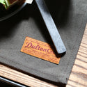 DULTON ( ダルトン ) PLACE MAT プレイス マット | ランチョンマット | 料理 | 食卓 | ダイニング | カジュアル | コットン | ハンドメイド | プレゼント | ギフト | オシャレ | G619-827 | キッチン | だるとん