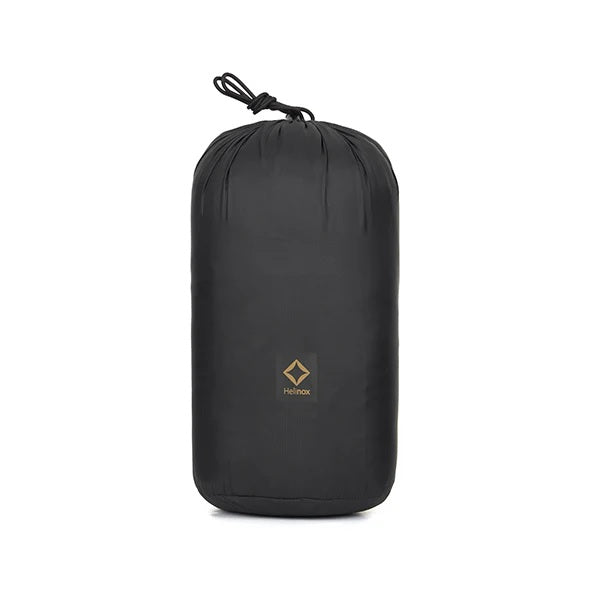 【 SALE 】 Helinox HOME DECO & BEACH ( ヘリノックス ホーム・デコ＆ビーチ ) タクティカル フィールドカバー コット用 | カバー | コットカバー | キルト | アウトドア | キャンプ