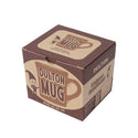 DULTON ( ダルトン ) DULTON MUG ダルトン マグ | マグカップ | オシャレ | ポーセリン | レンジOK | 食洗機OK | だるとん | プレゼント | 122-378
