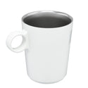 STANLEY ( スタンレー ) カフェラテカップ 313ml | ステンレス | カップ | 滑りにくい | 使いやすい | リラックス | コーヒー | ティータイム | プレゼント | シンプル | かっこいい | マット | 11017