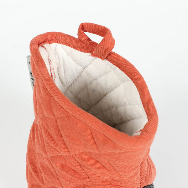 DULTON ( ダルトン ) GLUTTON2 OVEN MITT グラットン2 オーブン ミット | 鍋つかみ | ミトン | 調理 | 料理 | アウトドア | キャンプ | 自宅 | プレゼント | ギフト | 可愛い | 主婦 | オススメ | 耐熱 | RN-1009 | だるとん