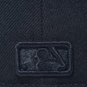 NEW ERA ( ニューエラ ) 59FIFTY ロサンゼルス ・ ドジャース | 帽子 | キャップ | 日よけ | ユニセックス | アウトドア | キャンプ | レジャー | お出かけ | ブラック | グレー | ウォッシュドデニム | ウィート | にゅーえら