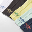 KRIFF MAYER ( クリフメイヤー ) クリフラビット半袖T | ツーリング | MENS | 2546301 | メンズ | 半袖 | Tシャツ | 半袖Tシャツ | アパレル | トップス | オシャレ | アウトドア | キャンプ | レジャー | 綿100％ | くりふめいやー