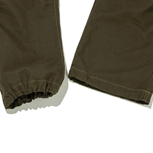 【 SALE 】 Oregonian Camper ( オレゴニアンキャンパー ) ファイヤープルーフ 焚き火パンツ | OCW-2005 | 難燃 | パンツ | ズボン | キャンプ用品 | キャンプウェア | ワークパンツ | ロングパンツ | ブラックカモ | ブラカモ