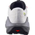 【 一部SALE 】SALOMON ( サロモン ) ULTRA GLIDE 4 | 男性用トレイルランニングシューズ | アウトドア | キャンプ | 靴 | シューズ | 登山 | ハイキング | L49141300 | さろもん