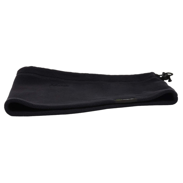 NANGA ( ナンガ ) ポーラテック ネックウォーマー | 防寒 | シンプル | 冬 | 暖かい | 通勤 | 通学 | 保温 | 定番 | フリース | 快適 | NA2343-3C510 | なんが | 速乾 | 耐久性