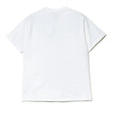 go slow caravan ( ゴースローキャラバン ) USA/C コンガクマ TEE | MENS | WOMENS | 半袖 | Tシャツ | 熊 | クマ | 半袖Tシャツ | メンズ | レディース | ユニセックス | オシャレ | 綿100％ | お出かけ | アウトドア | カジュアル | レジャー | 361909
