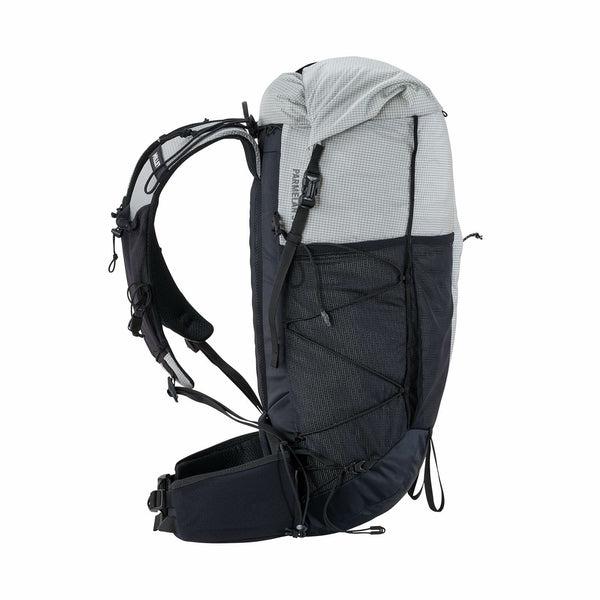 MILLET ( ミレー ) パルマラン 35 | リュック | リュックサック | バックパック | 登山 | ハイキング | バッグ | 軽い | 軽量 | MIS01301-N6365 | トレッキング | トレッキングバッグ | みれー