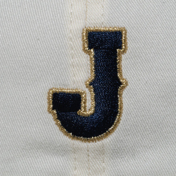 NEW ERA ( ニューエラ ) 9TWENTY World Baseball Classic Mini Logo | 帽子 | キャップ | シンプル | ロゴ | ユニセックス | クロスストラップ | サイズ調整 | カーブドバイザー | 綿 | 14948237 | 14948236 | にゅーえら
