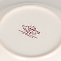【 SALE 】 DULTON ( ダルトン ) LAND OVAL PLATE ランド オーバル プレート | M-0591 | お皿 | シンプル | 重量感 | 厚み | 重み | 料理 | BBQ | だるとん | 食器