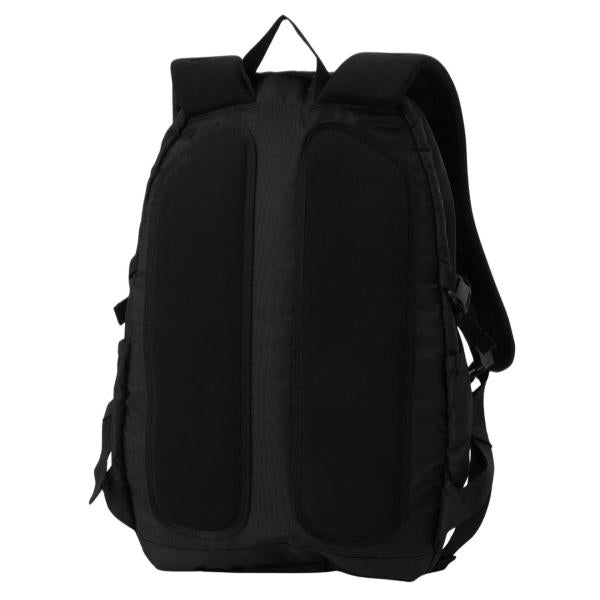 NANGA ( ナンガ ) エコパック UR バックパック | リュック | リュックサック | デイパック | アウトドア | キャンプ | 約30L | 通勤 | 通学 | タウンユース | ビジネス | シンプル | レジャー | N2502-3M300Z | なんが