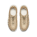 KEEN ( キーン ) ウィメンズ ユニーク オースリー | サンダル | アウトドア | レジャー | 海 | プール | 軽量 | 速乾 | きーん | 夏 | お出かけ | キャンプ | 1030204