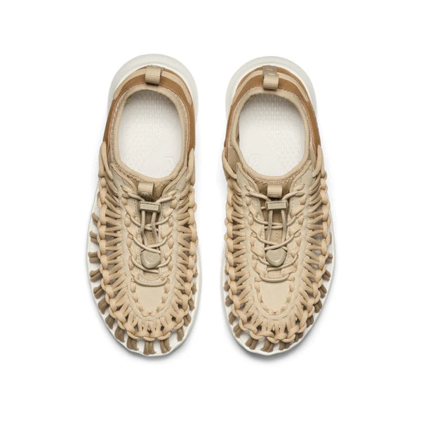 KEEN ( キーン ) ウィメンズ ユニーク オースリー | サンダル | アウトドア | レジャー | 海 | プール | 軽量 | 速乾 | きーん | 夏 | お出かけ | キャンプ | 1030204
