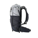 MILLET ( ミレー ) パルマラン 25 | リュック | バックパック | リュックサック | 登山 | 登山バッグ | 大きめ | 収納 | 耐久性 | フィット感 | 軽量 | 軽い | ロールトップ | 25L | MIS01302 | みれー | トレッキング