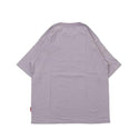 KRIFF MAYER ( クリフメイヤー ) ウェットプロテクトT ( シュナウザー ) MENS | メンズ | 2447807 | 半袖 | Tシャツ | シャツ | アウトドア | キャンプ | 汗染み防止 | 接触冷感 | 涼しい | プリントTシャツ | 夏服 | 防汚 | 吸水 | 速乾 | くりふめいやー