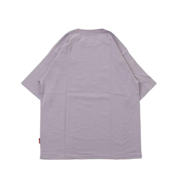 KRIFF MAYER ( クリフメイヤー ) ウェットプロテクトT ( シュナウザー ) MENS | メンズ | 2447807 | 半袖 | Tシャツ | シャツ | アウトドア | キャンプ | 汗染み防止 | 接触冷感 | 涼しい | プリントTシャツ | 夏服 | 防汚 | 吸水 | 速乾 | くりふめいやー