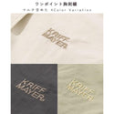 KRIFF MAYER ( クリフメイヤー ) クリーネスゆったりマウンテンパーカー | LADYS | W2537809 | レディース | アウター | 春服 | アパレル | トップス | ミドル丈 | オーバーサイズ | オシャレ | 着やせ | くりふめいやー