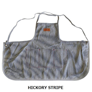 【 SALE 】 DULTON ( ダルトン ) "EM" APRON エプロン | シンプル | 料理 | 調理 | キッチン | プレゼント | ギフト | 職人 | コットン | クッキング | DIY | G619-829 | だるとん