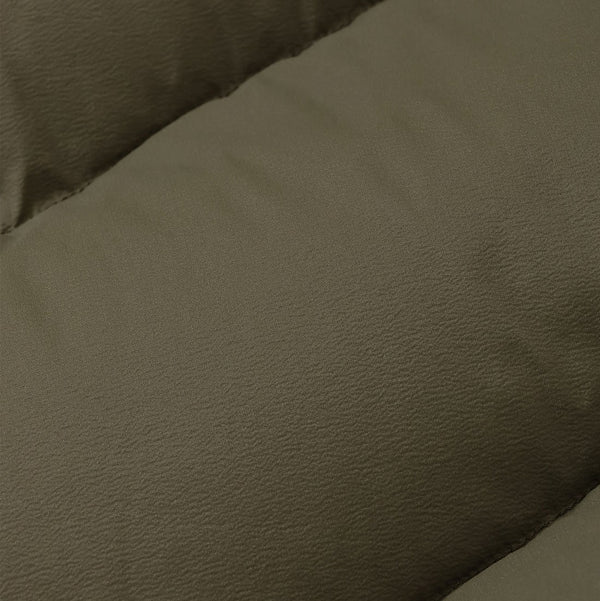 NANGA ( ナンガ ) ライトフォース ダウンジャケット | ジャケット | アウター | 冬 | ウェア | 防寒 | 防寒着 | 寒さ対策 | 暖かい | 軽量 | 耐久 | 防水 | 保温 | アウトドア | レジャー | キャンプ | お出かけ | シンプル | ブラック | N2530-0B028A | なんが