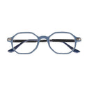 DULTON ( ダルトン ) READING GLASSES リーディング グラス | メガネ | 老眼鏡 | オシャレ | ケース付 | 眼鏡拭き | YGJ122 | 持ち運び | 可愛い | だるとん