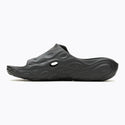 MERRELL ( メレル ) HYDRO SLIDE 2 ハイドロ スライド 2 | メンズ | サンダル | 夏 | クッション性 | 軽量 | EVAフォーム | 耐久性 | アウトドア | レジャー | キャンプ | フェス | 履きやすい | 普段使い | めれる | 5737