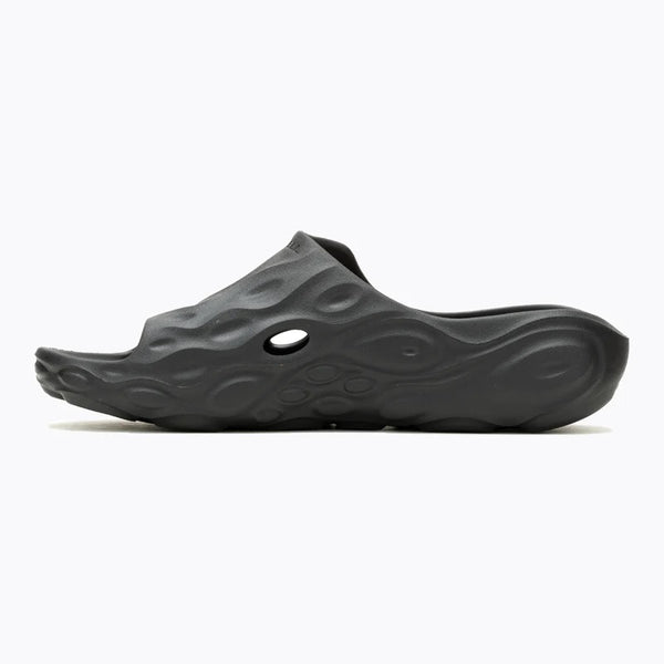 MERRELL ( メレル ) HYDRO SLIDE 2 ハイドロ スライド 2 | メンズ | サンダル | 夏 | クッション性 | 軽量 | EVAフォーム | 耐久性 | アウトドア | レジャー | キャンプ | フェス | 履きやすい | 普段使い | めれる | 5737