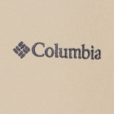 Columbia ( コロンビア ) ウィメンズライトキャニオンミッドウェイトソフトシェルジャケット | レディース | ジャケット | 撥水 | 保温性 | ハイキング | 登山 | レジャー | キャンプ | アウトドア | ドローコード | ころんびあ | PL1379