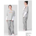 KRIFF MAYER ( クリフメイヤー ) 夏季GO!ロングレイヤースリーブ | MENS | LADYS | Z2555120 | 日焼け対策 | 接触冷感 | 指ぬき | 通勤 | 通学 | 日差し対策 | 暑さ対策 | 夏 | おすすめ | ユニセックス | アウトドア | キャンプ | フェス | 野外 | くりふめいやー