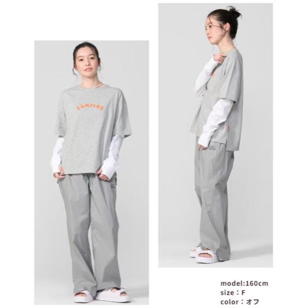 KRIFF MAYER ( クリフメイヤー ) 夏季GO!ロングレイヤースリーブ | MENS | LADYS | Z2555120 | 日焼け対策 | 接触冷感 | 指ぬき | 通勤 | 通学 | 日差し対策 | 暑さ対策 | 夏 | おすすめ | ユニセックス | アウトドア | キャンプ | フェス | 野外 | くりふめいやー