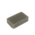DULTON ( ダルトン ) URETHANE KITCHEN SPONGE SET OF 6 ウレタン キッチン スポンジ 6pcs セット | 掃除 | 掃除用品 | カラフル | キッチン | 消耗品 | シンプル | だるとん | RN-0431