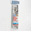 DULTON ( ダルトン ) PINCH HANGER | ハンガー | ピンチハンガー | シンプル | アルミ | ステンレス | インテリア | 洗濯 | 洗濯用品 | RN-0429 | だるとん