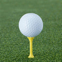 DAIYA GOLF ( ダイヤゴルフ ) リプロティー段付きロング TE-434