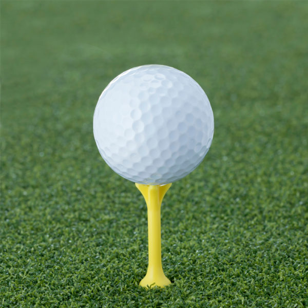 DAIYA GOLF ( ダイヤゴルフ ) リプロティー段付きロング TE-434