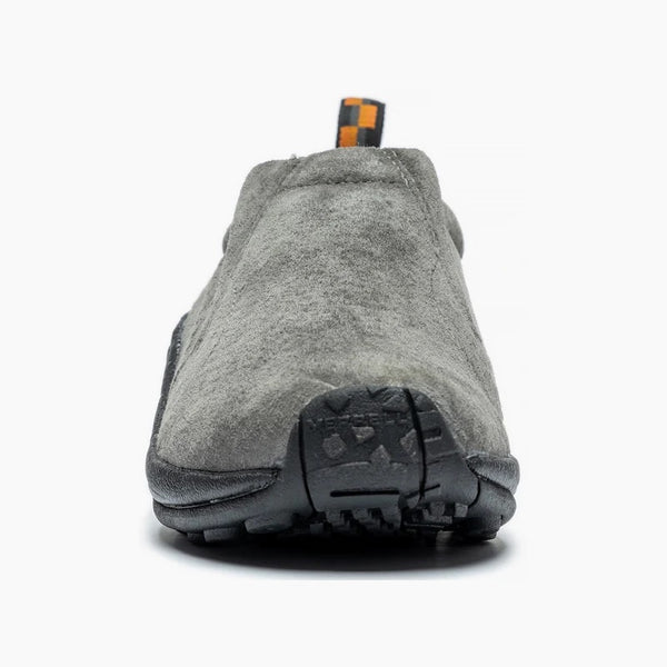 【 SALE 】 MERRELL ( メレル ) JUNGLE MOC ジャングル モック［ ウィメンズ ］ 靴 | シューズ | 登山 | ハイキング | キャンプ | アウトドア | レジャー | 60806