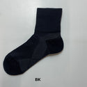 【 SALE 】 Goldwin ( ゴールドウィン ) Arch Support Quarter Socks C3fit アーチサポートクォーターソックス | 靴下 | スポーツ | レジャー | アウトドア | キャンプ | シンプル | 部活 | ジム | GC20301 | ごーるどうぃん