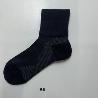 【 SALE 】 Goldwin ( ゴールドウィン ) Arch Support Quarter Socks C3fit アーチサポートクォーターソックス | 靴下 | スポーツ | レジャー | アウトドア | キャンプ | シンプル | 部活 | ジム | GC20301 | ごーるどうぃん