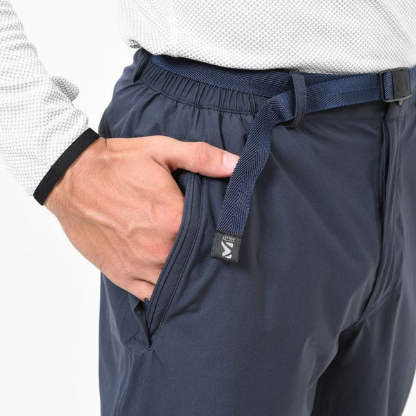 【 SALE 】 MILLET ( ミレー ) TYPHON 50000 ST TREK PANT | 登山 | キャンプ | アウトドア | ウェア | パンツ | 防水 | みれー | MIV01483-0247 | MIV01483-7317