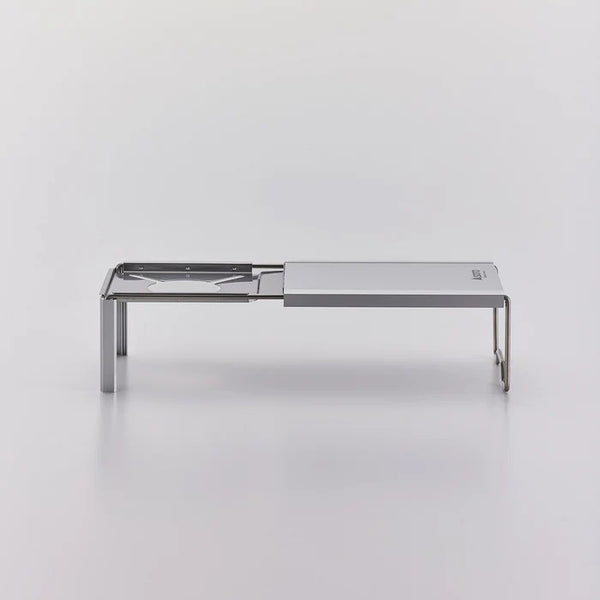 SOTO ( ソト ) ミニマルワークトップ ST-3401 | アウトドア | キャンプ | 登山 | コンパクト | テーブル | キッチン | 軽量 | 軽い | ミニテーブル | そと