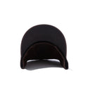 NEW ERA ( ニューエラ ) 9FORTY サンディエゴ ・ パドレス チームカラー | 帽子 | キャップ | 日よけ | シンプル | アウトドア | キャンプ | レジャー | お出かけ | UVカット | 定番 | ユニセックス | 14525039 | にゅーえら