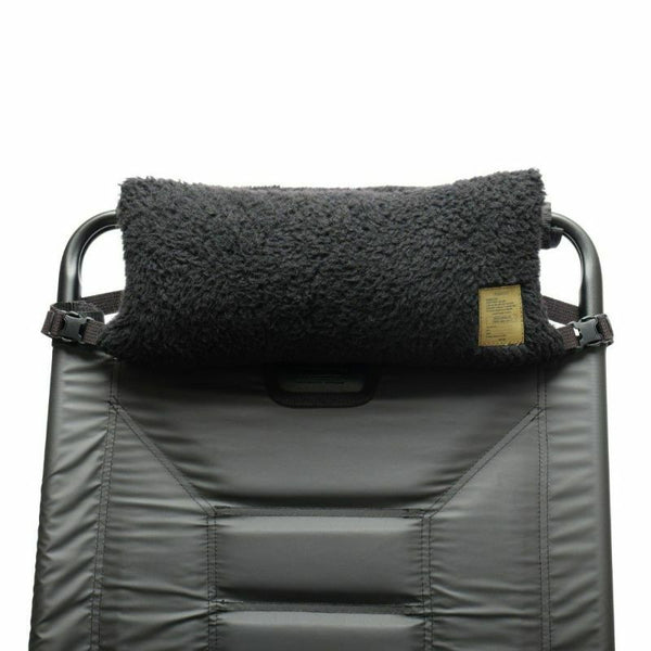 AS2OV ( アッソブ ) ALBERTON FIRE PROOF BOA MULTI CUSION / 難燃ボアマルチクッション | 冬キャンプ | 防寒 | 暖かい | クッション | アウトドア | キャンプ | ポア素材 | 軽い | 暖かい | ソフト | しなやか | 992502 | あっそぶ