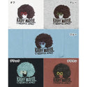 KRIFF MAYER ( クリフメイヤー ) ウェットプロテクトTシャツ ( 4アフロ ) 2557804 | 半袖 | 夏服 | Tシャツ | 汗染み防止 | 防汚 | 接触冷感 | アウトドア | レジャー | キャンプ | ユニセックス | くりふめいやー | オシャレ | カジュアル