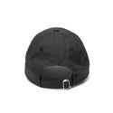 NEW ERA ( ニューエラ ) 9TWENTY MLB Typewriter ロサンゼルス ・ ドジャース ブラック | 黒色 | 帽子 | キャップ | 日よけ | ユニセックス | クロスストラップ | コットン | サイズ調整 | にゅーえら